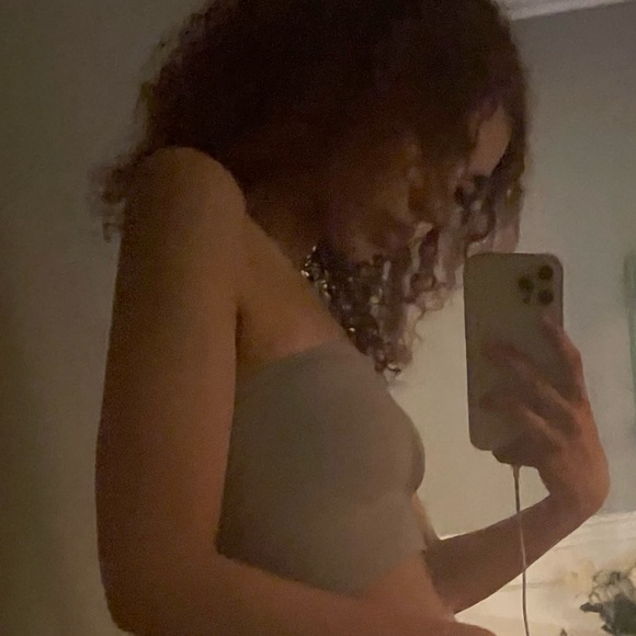 sabreena_sahara